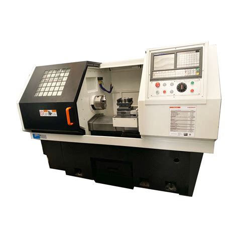 torno cnc convencional|tornos cnc machines.